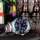 Best Copy Tag Heuer Aquaracer 300m Chronograph Watches 41mm (10)_th.jpg